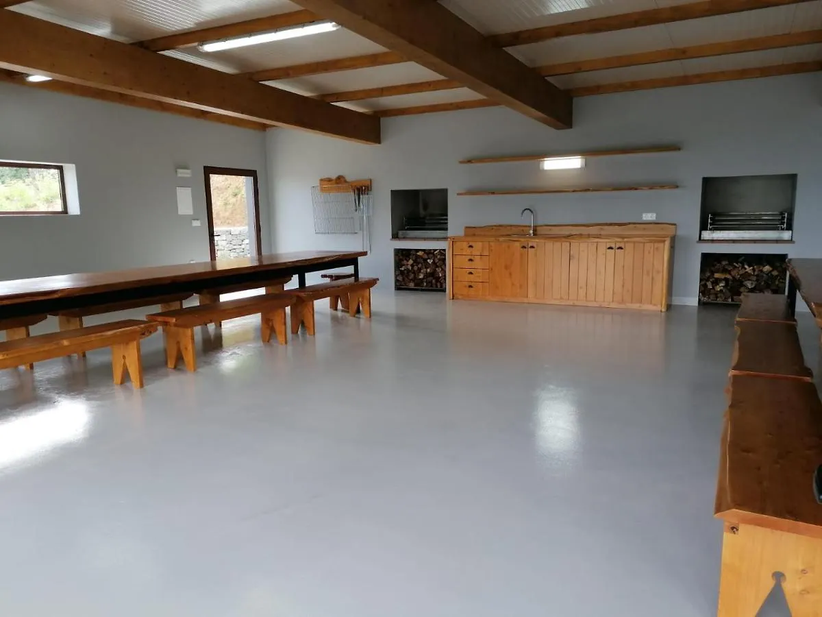Rochao Village By Rent2U, Lda Calheta  Portugal