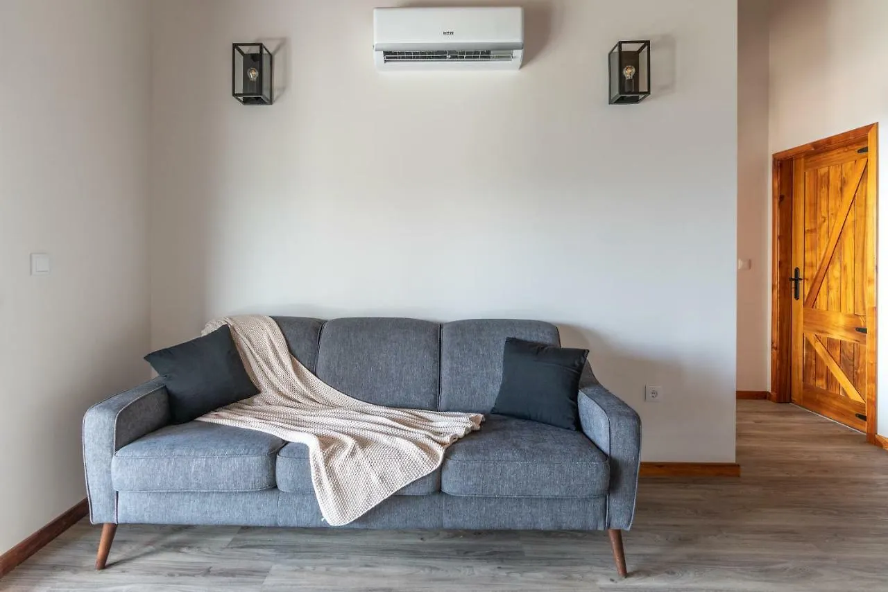 Rochao Village By Rent2U, Lda Calheta  Portugal