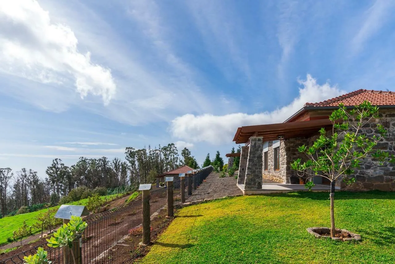 Rochao Village By Rent2U, Lda Calheta  Guest house Calheta (Madeira)