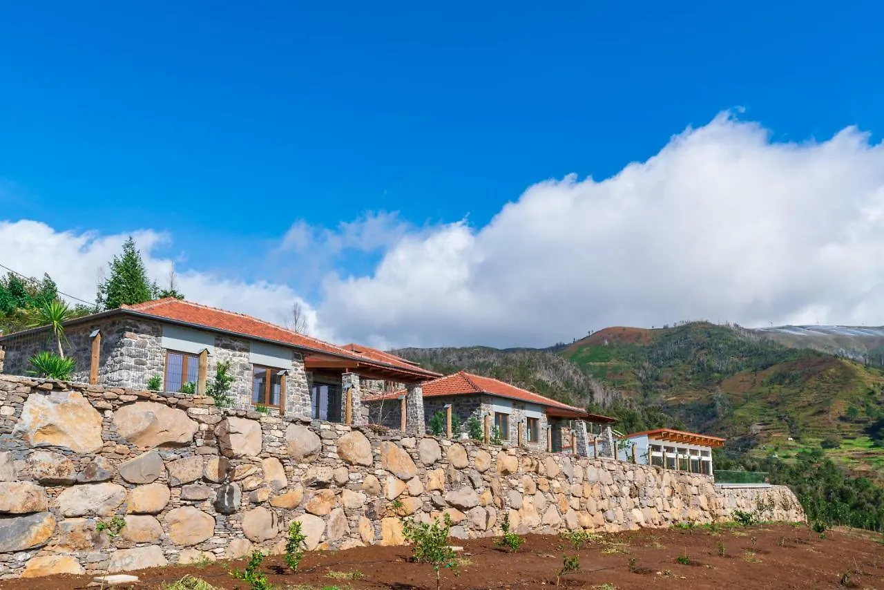 Rochao Village By Rent2U, Lda Calheta  Calheta (Madeira)