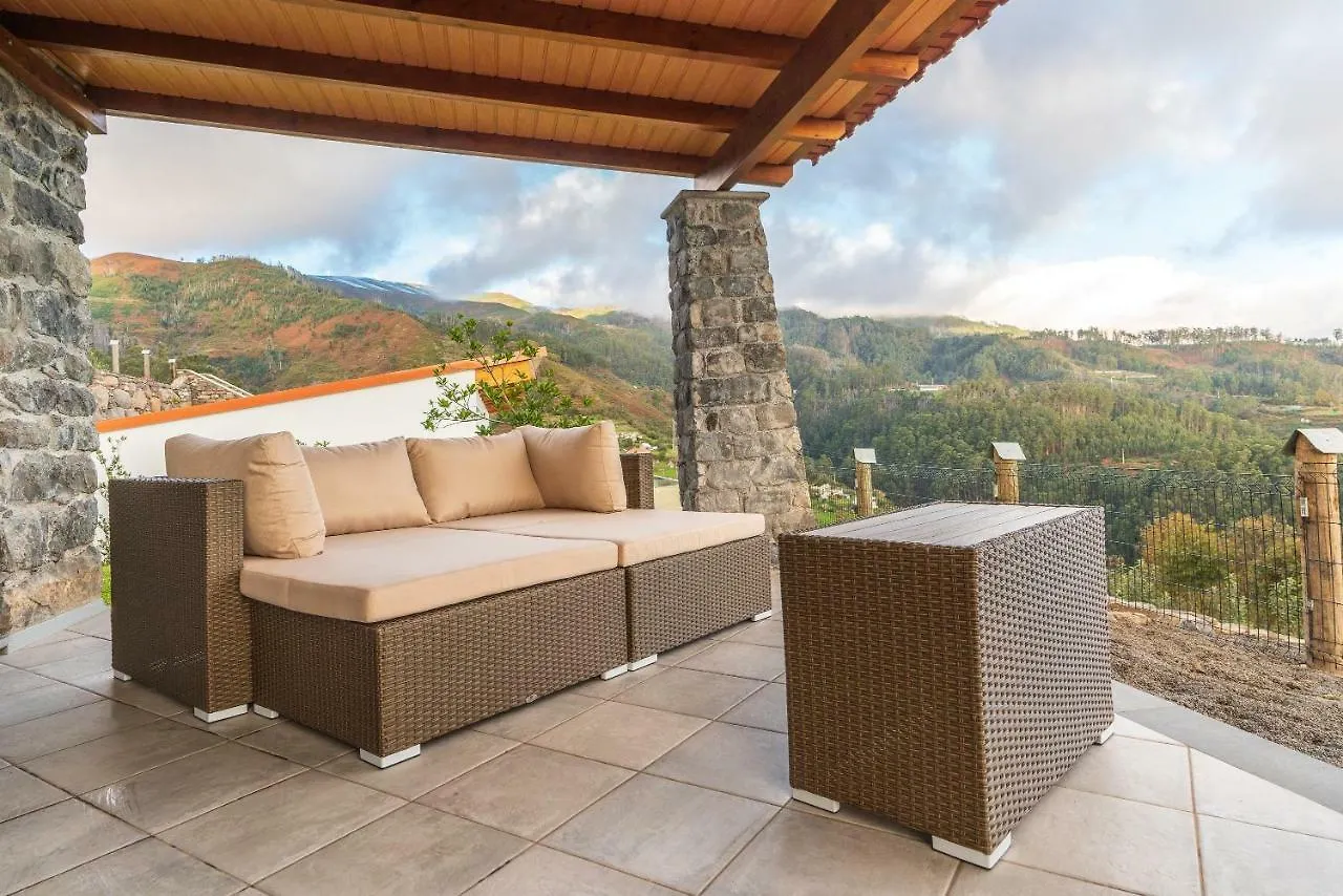 Rochao Village By Rent2U, Lda Calheta  0*, Calheta (Madeira)
