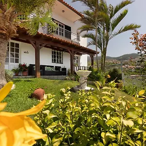 Holiday home O Meu Sonho, Calheta (Madeira)