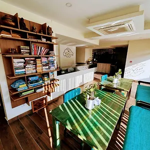 viavia-boutique-hotel-kathmandu.hotels-kathmandu.com/
